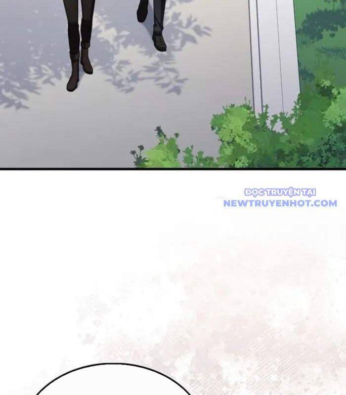 Pháp Sư Cận Chiến Mạnh Nhất Chap 48 - Next Chap 49