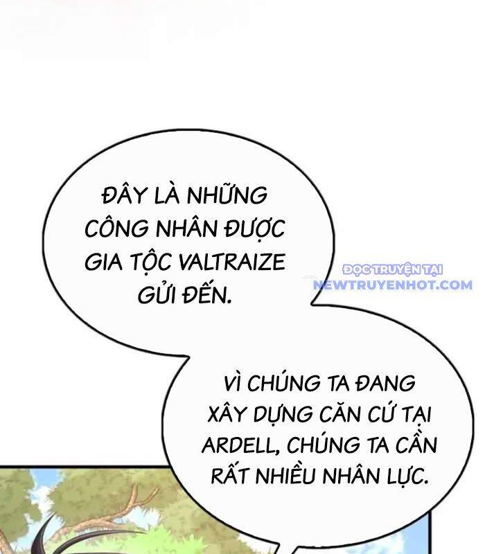 Pháp Sư Cận Chiến Mạnh Nhất Chap 48 - Next Chap 49