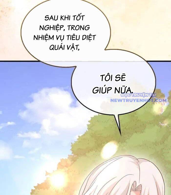 Pháp Sư Cận Chiến Mạnh Nhất Chap 48 - Next Chap 49