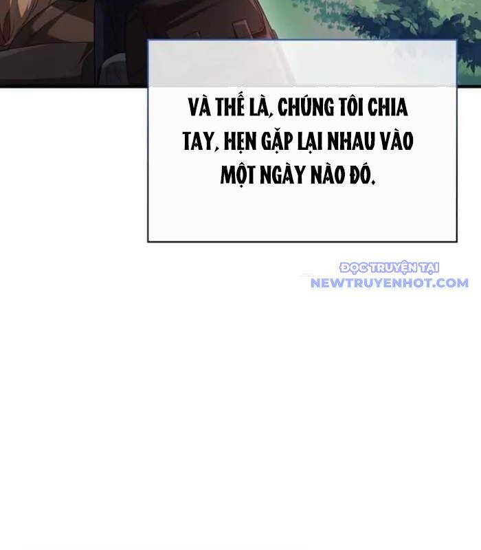 Pháp Sư Cận Chiến Mạnh Nhất Chap 48 - Next Chap 49