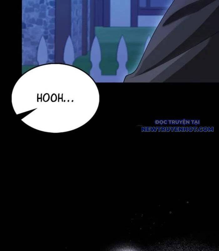 Pháp Sư Cận Chiến Mạnh Nhất Chap 48 - Next Chap 49