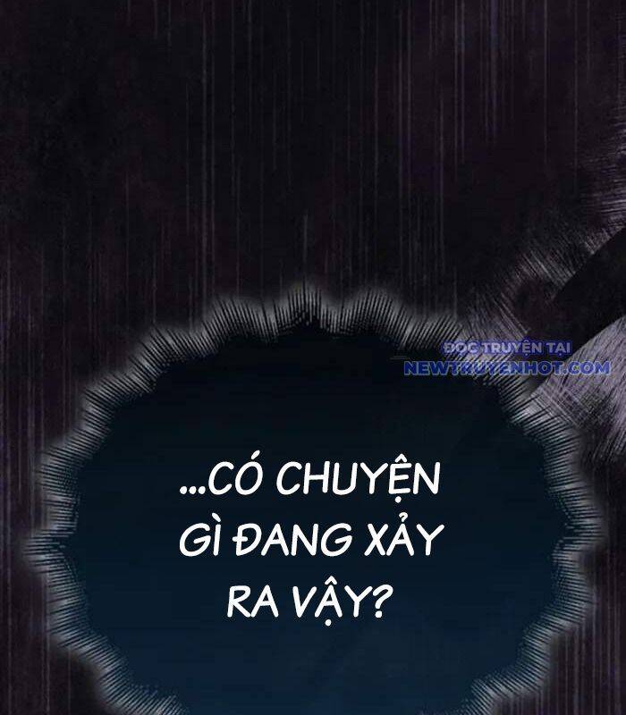 Pháp Sư Cận Chiến Mạnh Nhất Chap 48 - Next Chap 49
