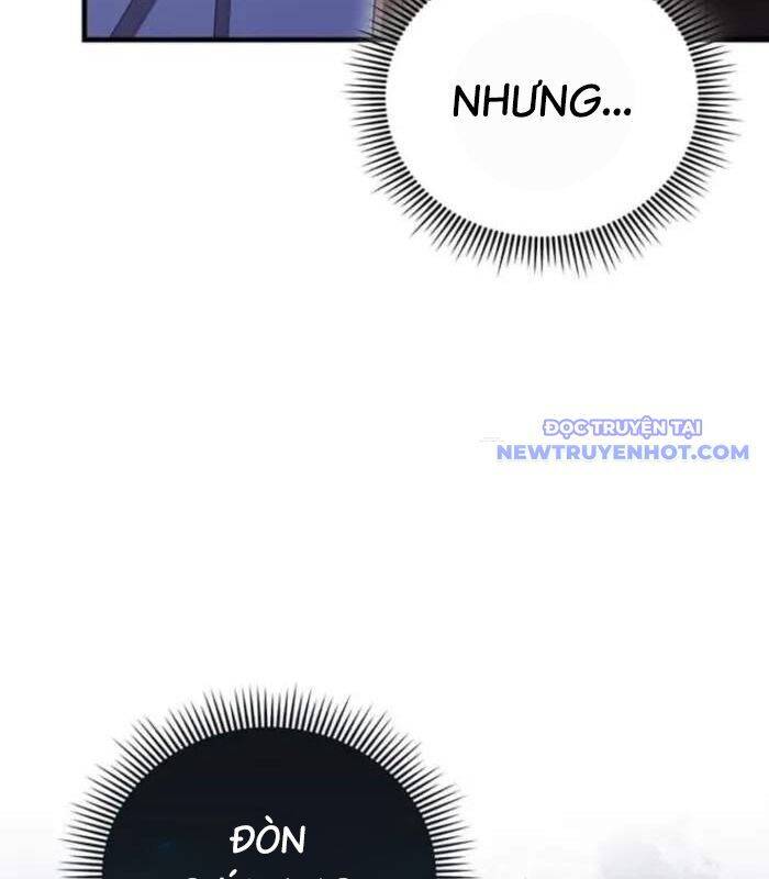 Pháp Sư Cận Chiến Mạnh Nhất Chap 48 - Next Chap 49