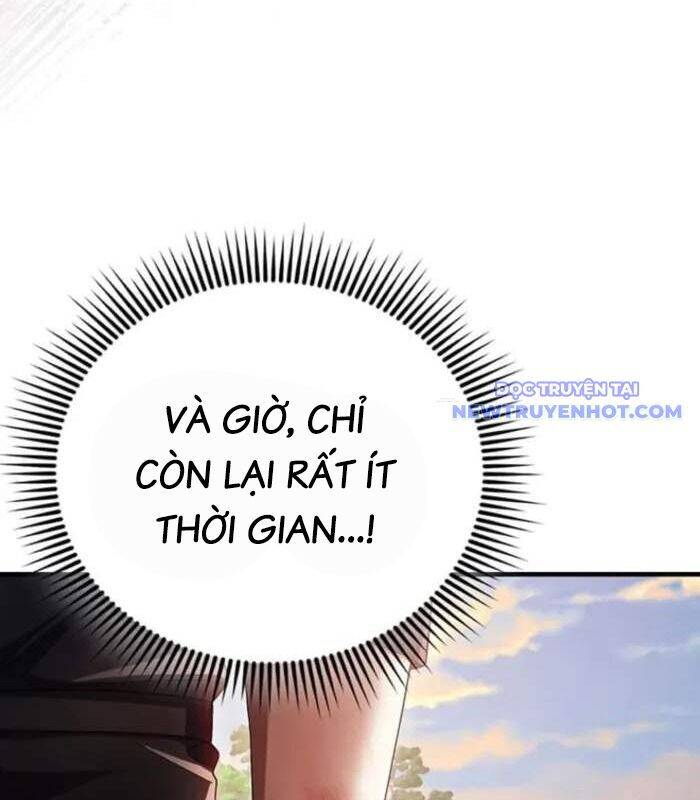 Pháp Sư Cận Chiến Mạnh Nhất Chap 48 - Next Chap 49