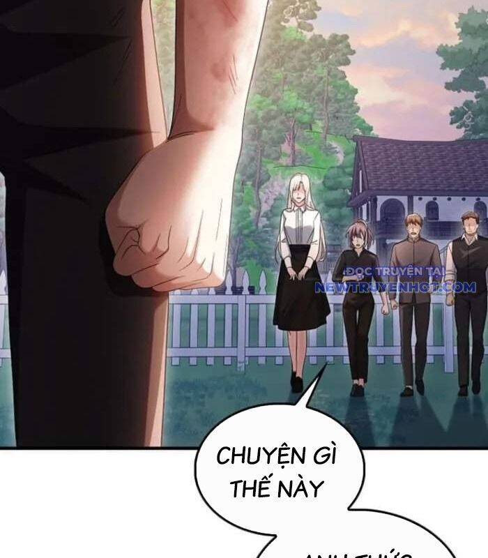 Pháp Sư Cận Chiến Mạnh Nhất Chap 48 - Next Chap 49