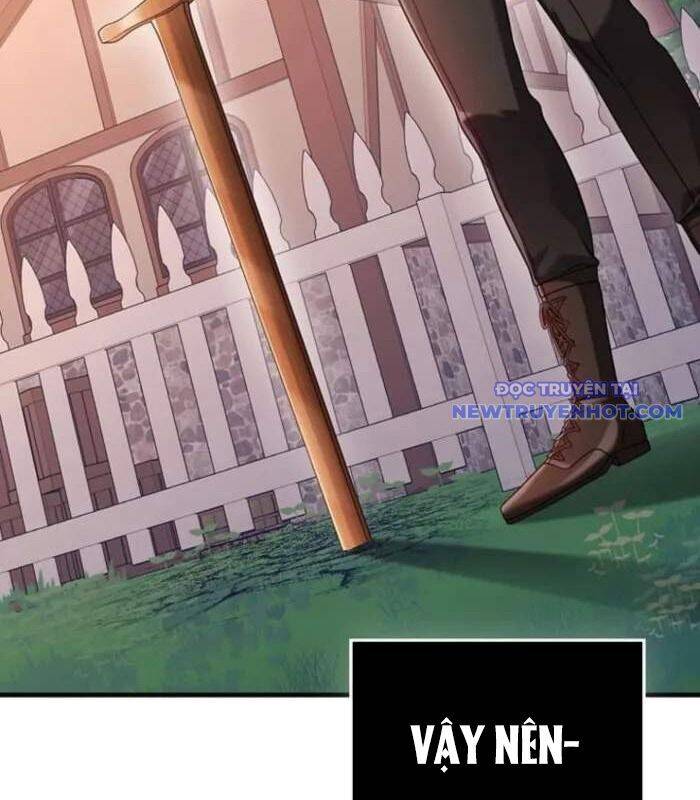 Pháp Sư Cận Chiến Mạnh Nhất Chap 48 - Next Chap 49