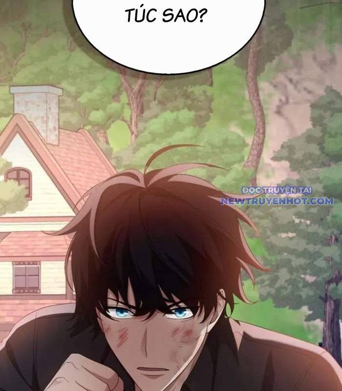 Pháp Sư Cận Chiến Mạnh Nhất Chap 48 - Next Chap 49