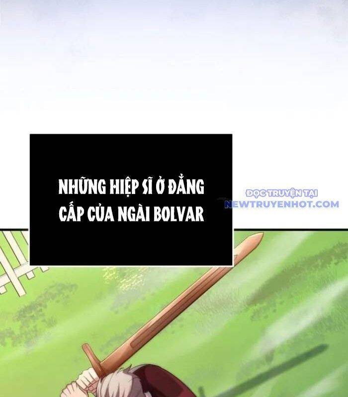 Pháp Sư Cận Chiến Mạnh Nhất Chap 48 - Next Chap 49