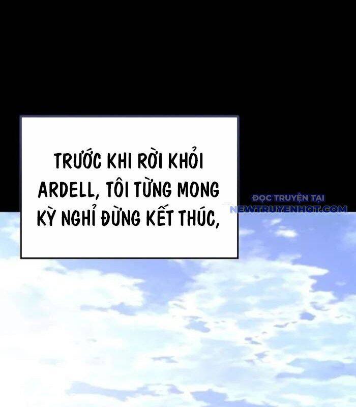 Pháp Sư Cận Chiến Mạnh Nhất Chap 50 - Next Chap 51