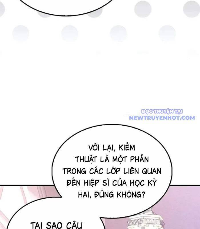 Pháp Sư Cận Chiến Mạnh Nhất Chap 50 - Next Chap 51