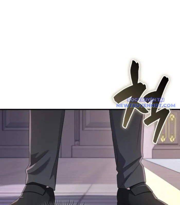 Pháp Sư Cận Chiến Mạnh Nhất Chap 50 - Next Chap 51