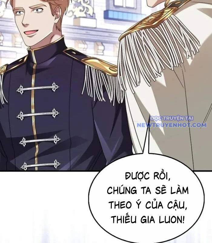 Pháp Sư Cận Chiến Mạnh Nhất Chap 50 - Next Chap 51