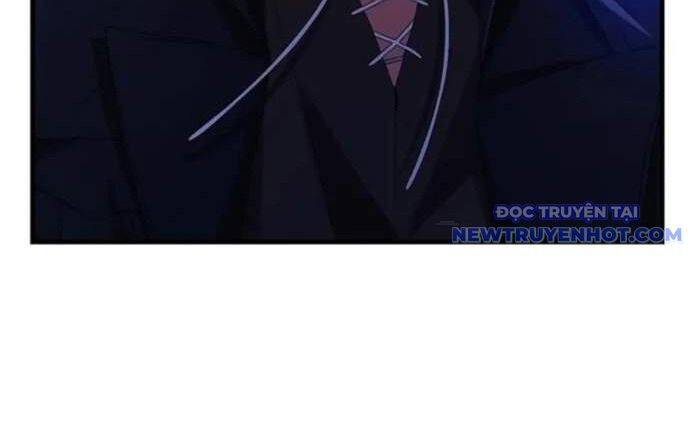 Pháp Sư Cận Chiến Mạnh Nhất Chap 50 - Next Chap 51