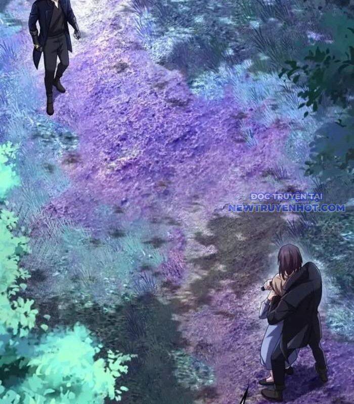 Pháp Sư Cận Chiến Mạnh Nhất Chap 50 - Next Chap 51