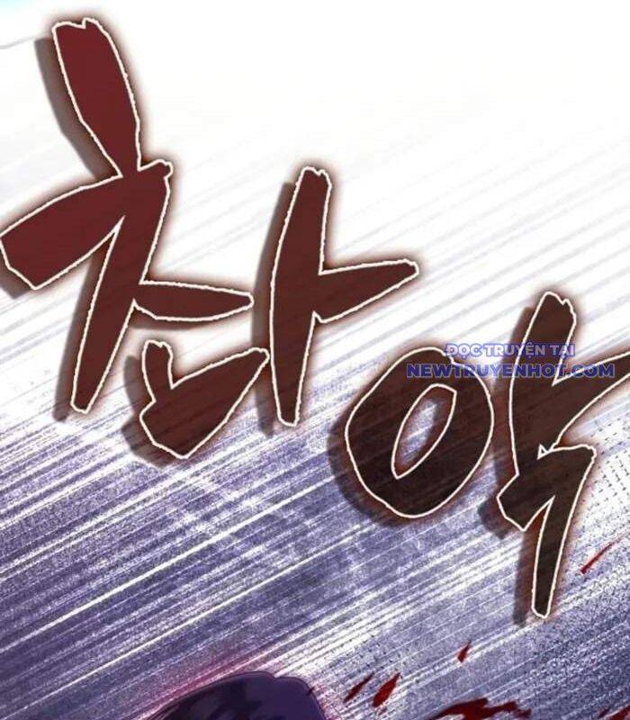 Pháp Sư Cận Chiến Mạnh Nhất Chap 50 - Next Chap 51