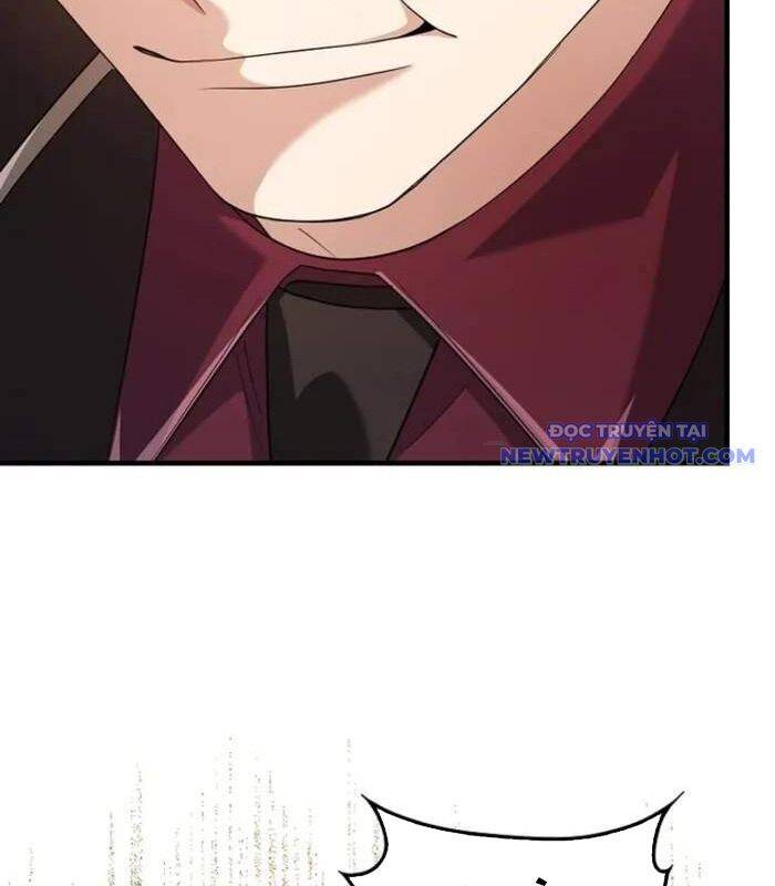 Pháp Sư Cận Chiến Mạnh Nhất Chap 52 - Next Chap 53