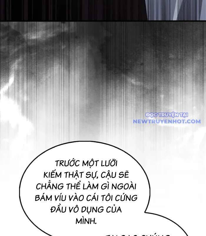 Pháp Sư Cận Chiến Mạnh Nhất Chap 52 - Next Chap 53
