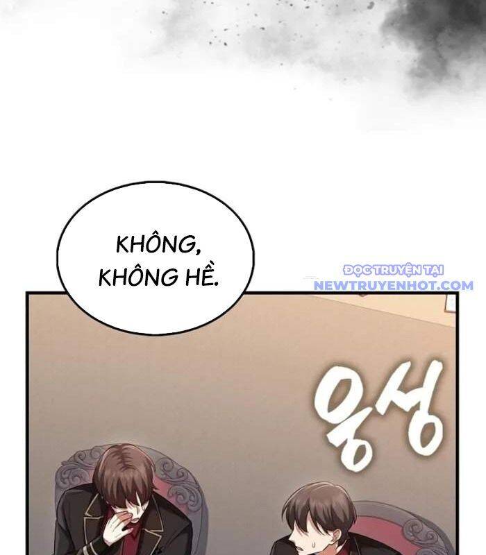 Pháp Sư Cận Chiến Mạnh Nhất Chap 52 - Next Chap 53