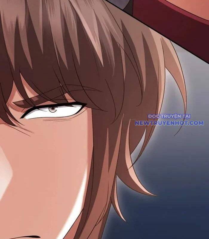 Pháp Sư Cận Chiến Mạnh Nhất Chap 52 - Next Chap 53