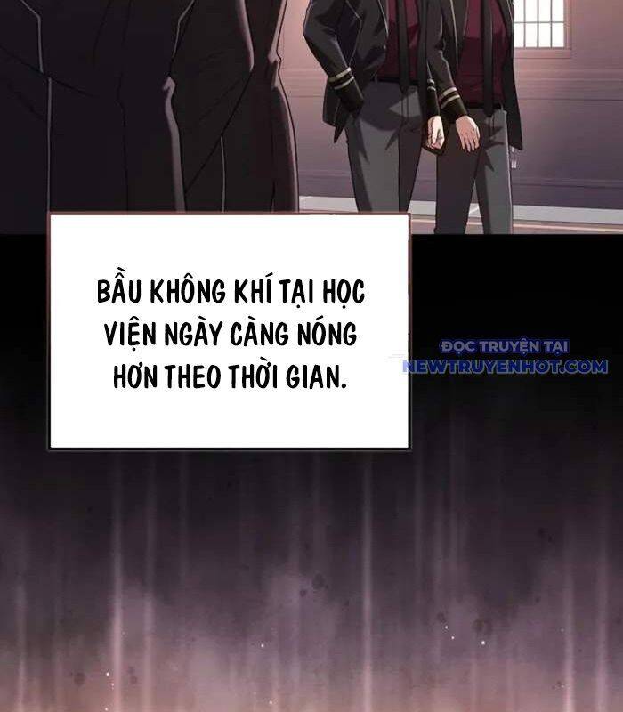 Pháp Sư Cận Chiến Mạnh Nhất Chap 52 - Next Chap 53