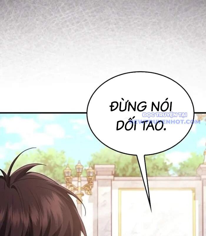 Pháp Sư Cận Chiến Mạnh Nhất Chap 54 - Next Chap 55