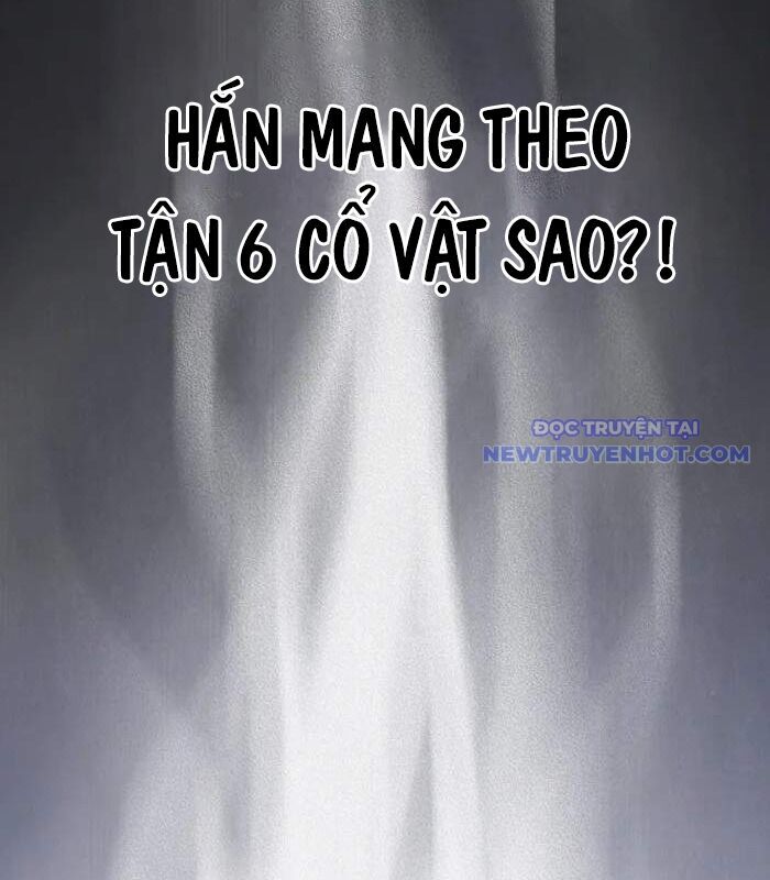 Pháp Sư Cận Chiến Mạnh Nhất Chap 54 - Next Chap 55
