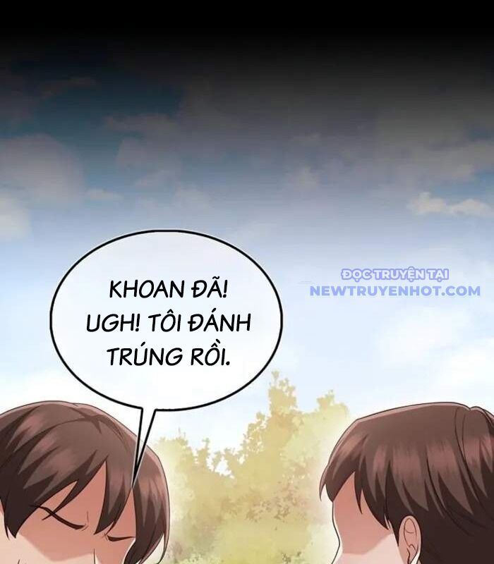 Pháp Sư Cận Chiến Mạnh Nhất Chap 54 - Next Chap 55