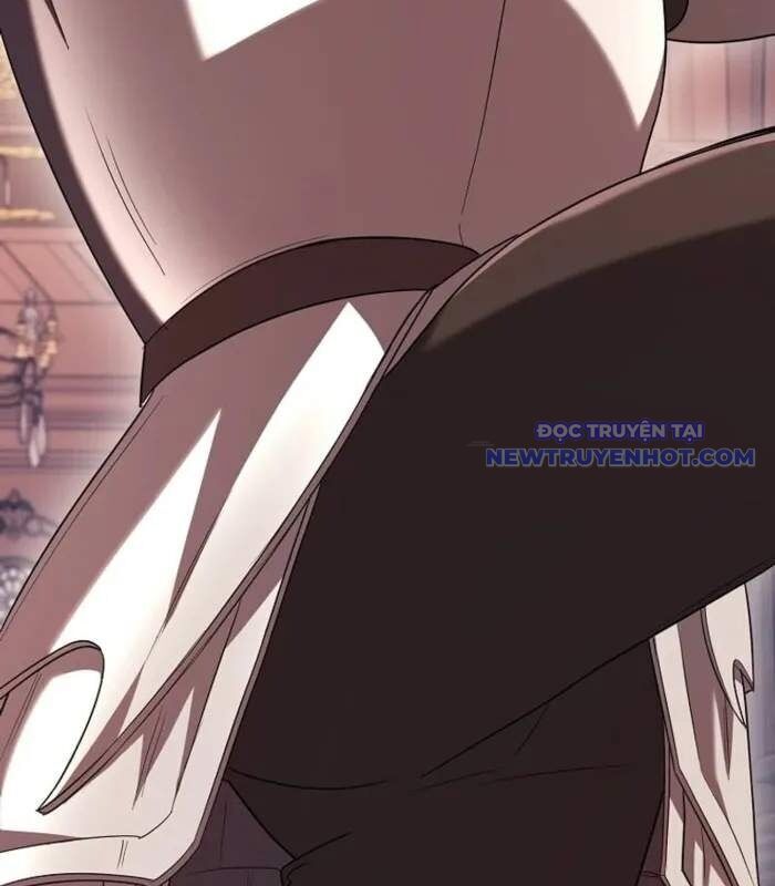 Pháp Sư Cận Chiến Mạnh Nhất Chap 54 - Next Chap 55