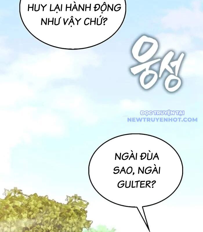 Pháp Sư Cận Chiến Mạnh Nhất Chap 54 - Next Chap 55