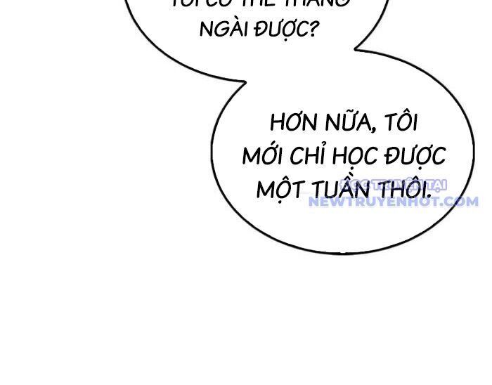 Pháp Sư Cận Chiến Mạnh Nhất Chap 54 - Next Chap 55