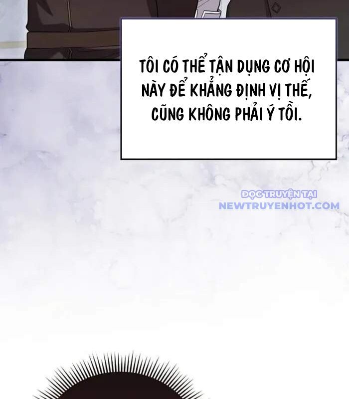 Pháp Sư Cận Chiến Mạnh Nhất Chap 54 - Next Chap 55