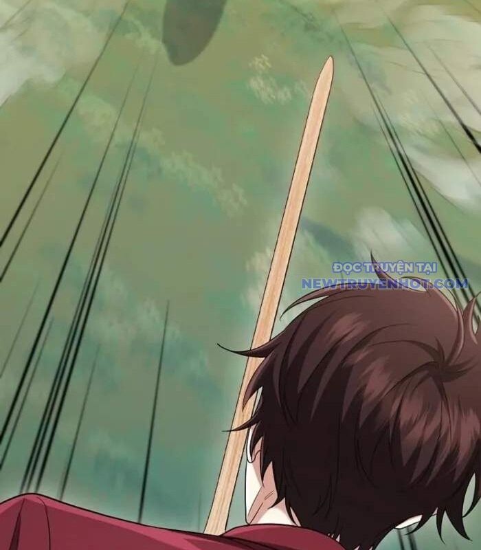 Pháp Sư Cận Chiến Mạnh Nhất Chap 54 - Next Chap 55
