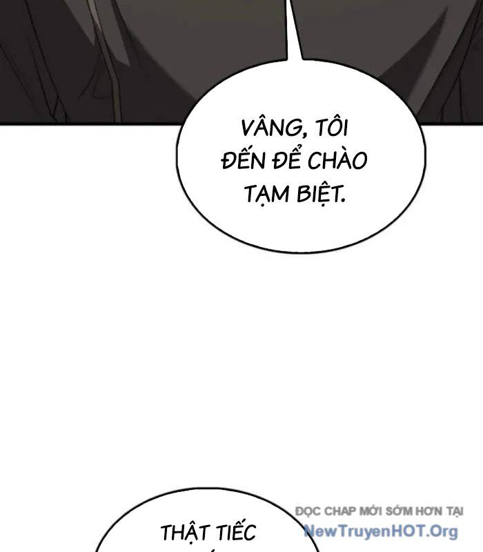 Pháp Sư Cận Chiến Mạnh Nhất Chap 57 - Next Chap 58