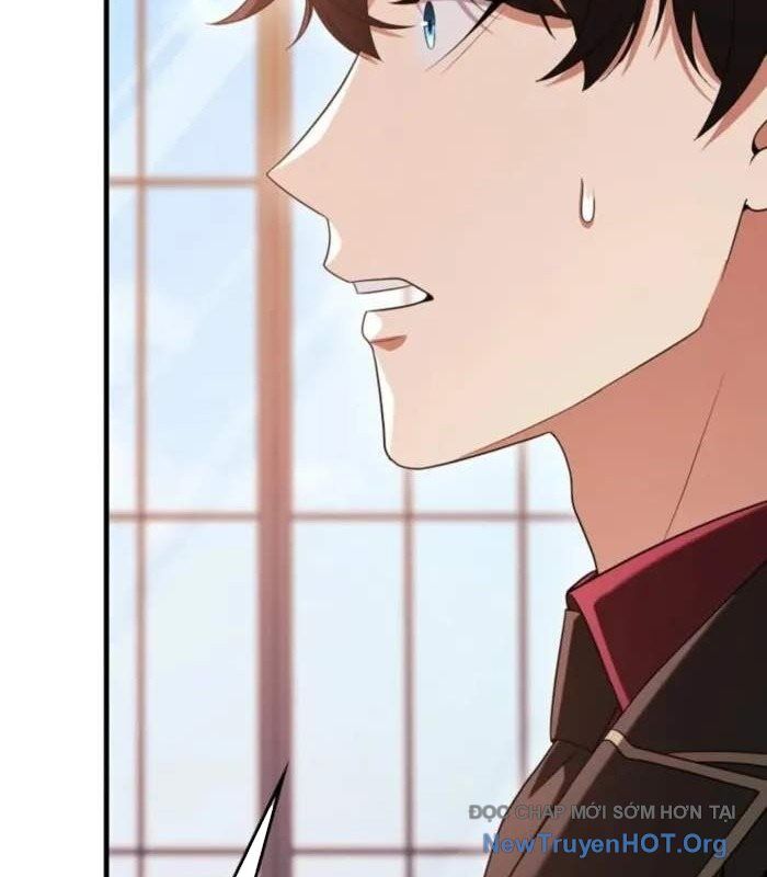 Pháp Sư Cận Chiến Mạnh Nhất Chap 57 - Next Chap 58