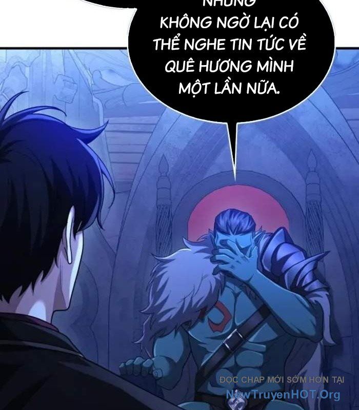 Pháp Sư Cận Chiến Mạnh Nhất Chap 57 - Next Chap 58