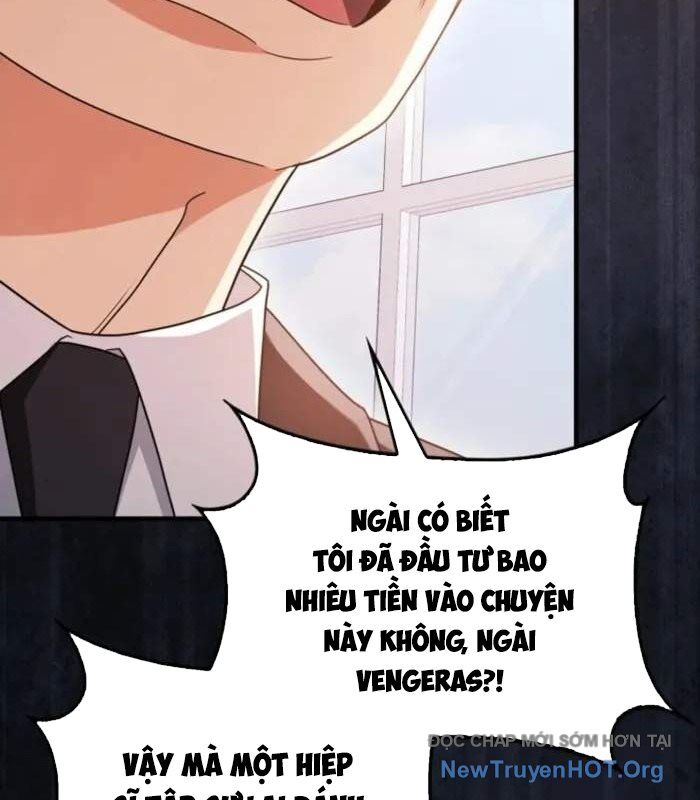 Pháp Sư Cận Chiến Mạnh Nhất Chap 57 - Next Chap 58