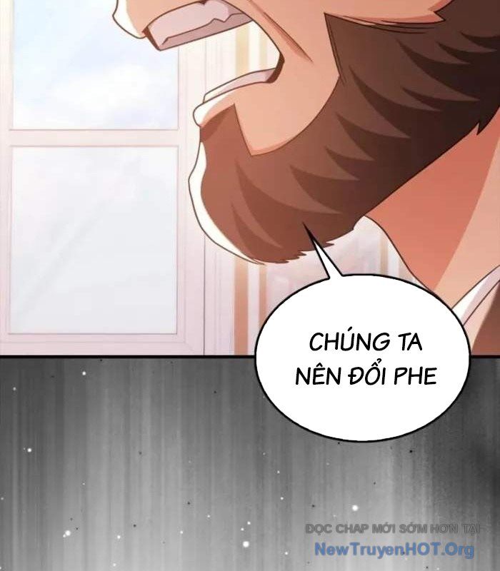 Pháp Sư Cận Chiến Mạnh Nhất Chap 57 - Next Chap 58