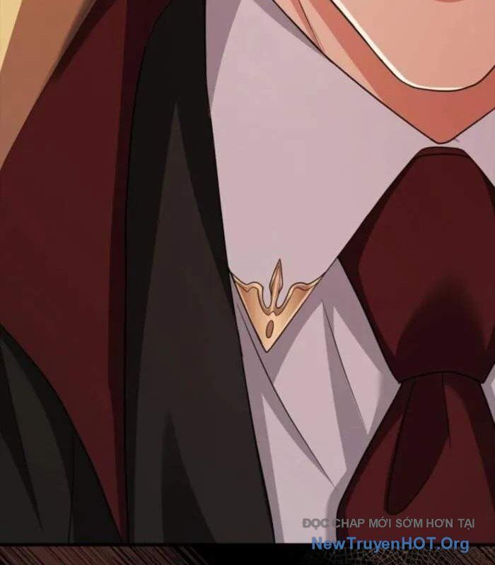 Pháp Sư Cận Chiến Mạnh Nhất Chap 57 - Next Chap 58