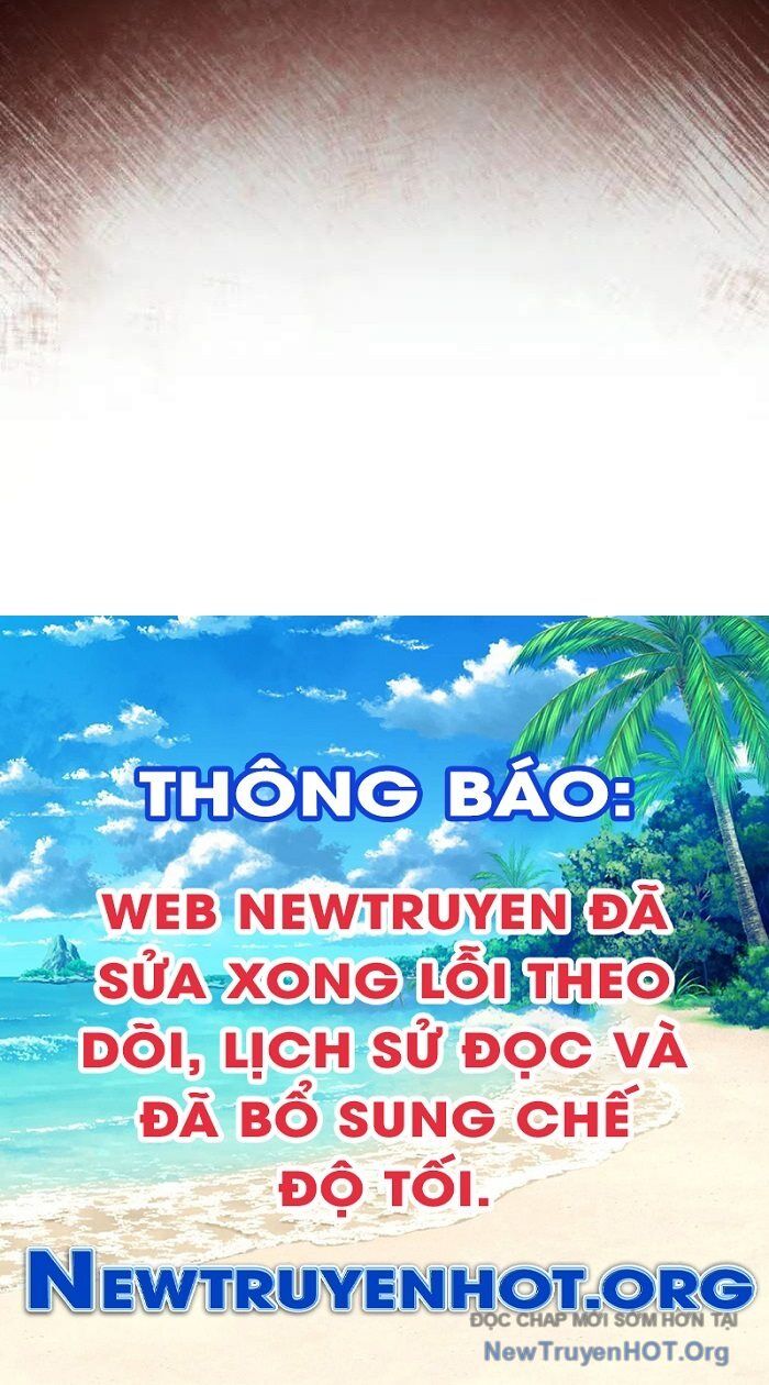 Pháp Sư Cận Chiến Mạnh Nhất Chap 57 - Next Chap 58