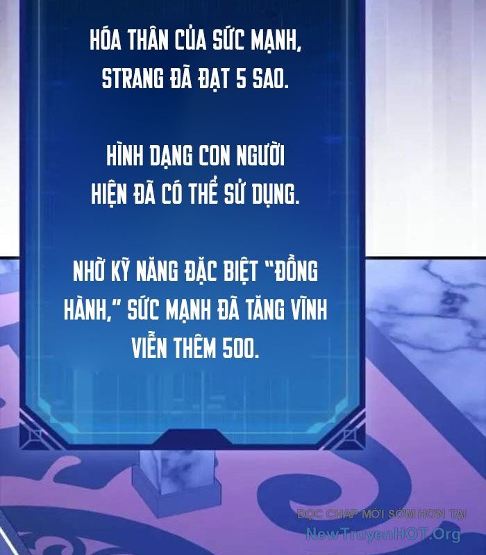 Pháp Sư Cận Chiến Mạnh Nhất Chap 57 - Next Chap 58