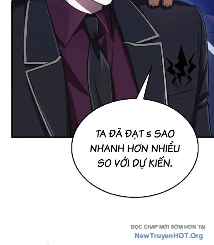 Pháp Sư Cận Chiến Mạnh Nhất Chap 57 - Next Chap 58