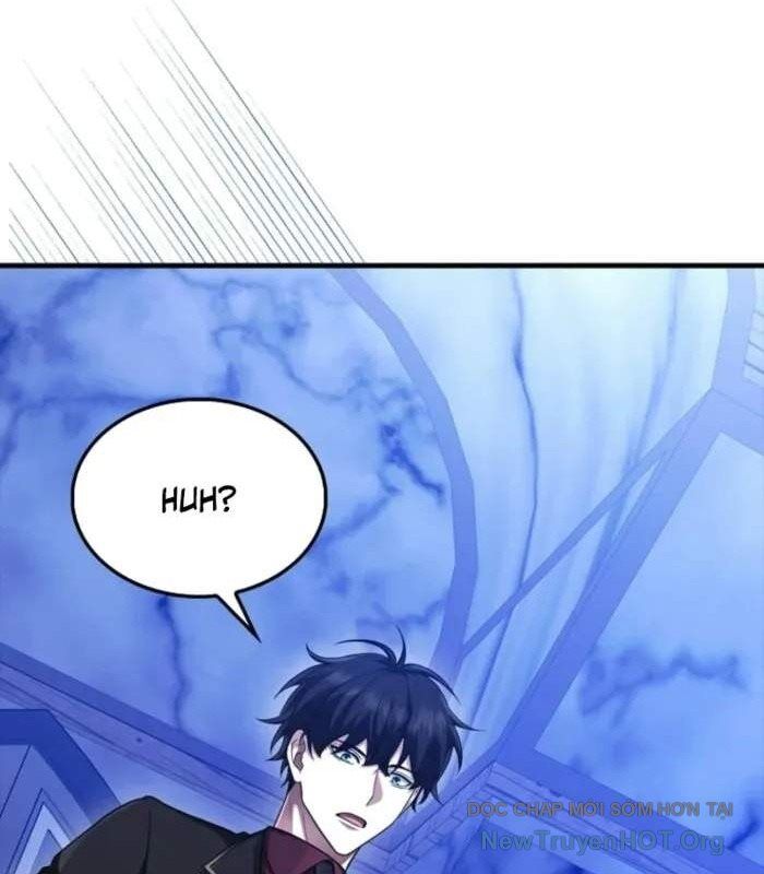 Pháp Sư Cận Chiến Mạnh Nhất Chap 57 - Next Chap 58