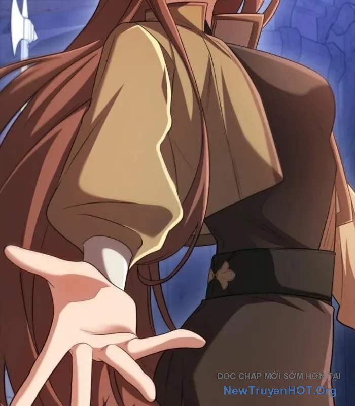 Pháp Sư Cận Chiến Mạnh Nhất Chap 57 - Next Chap 58
