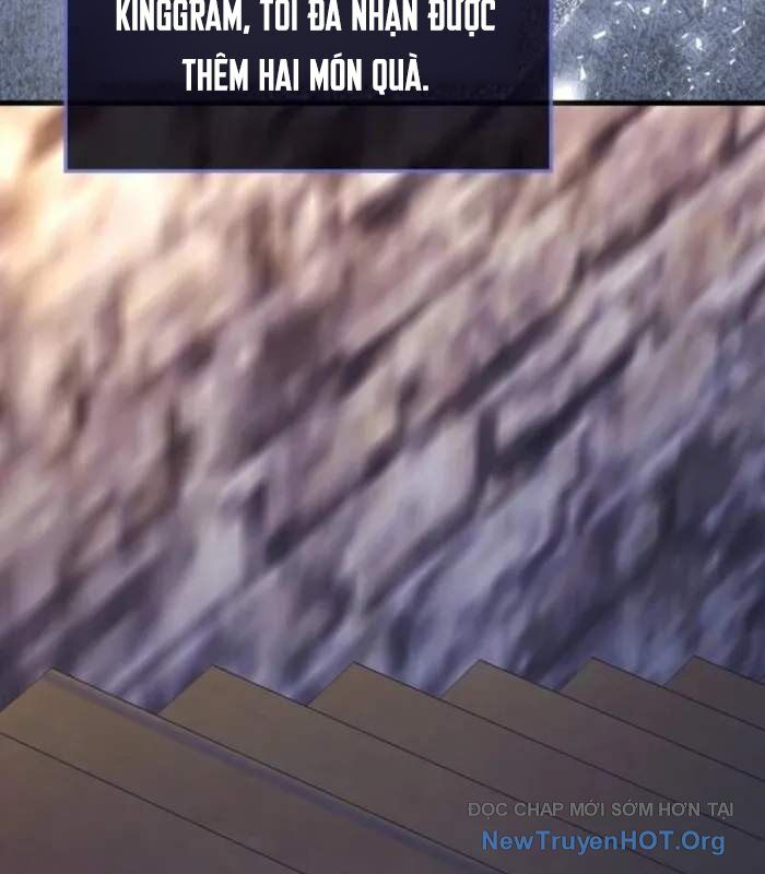 Pháp Sư Cận Chiến Mạnh Nhất Chap 57 - Next Chap 58