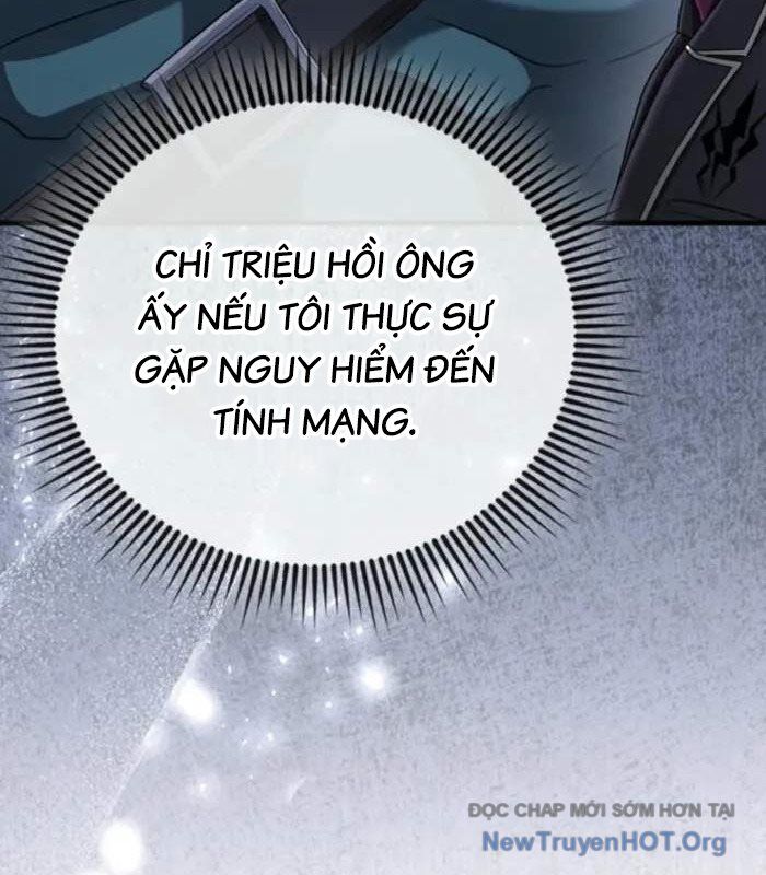 Pháp Sư Cận Chiến Mạnh Nhất Chap 57 - Next Chap 58