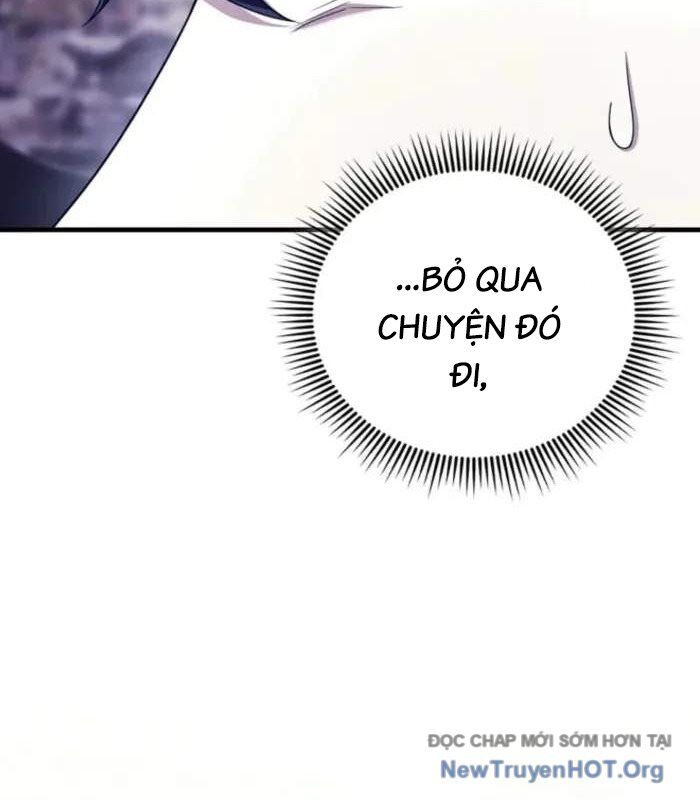 Pháp Sư Cận Chiến Mạnh Nhất Chap 57 - Next Chap 58