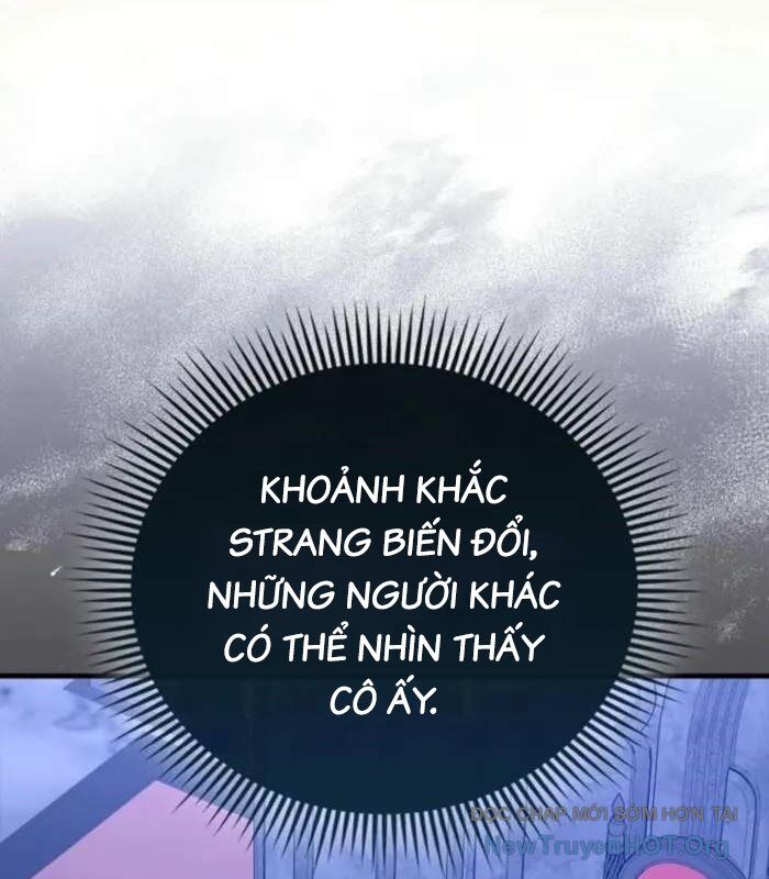 Pháp Sư Cận Chiến Mạnh Nhất Chap 57 - Next Chap 58