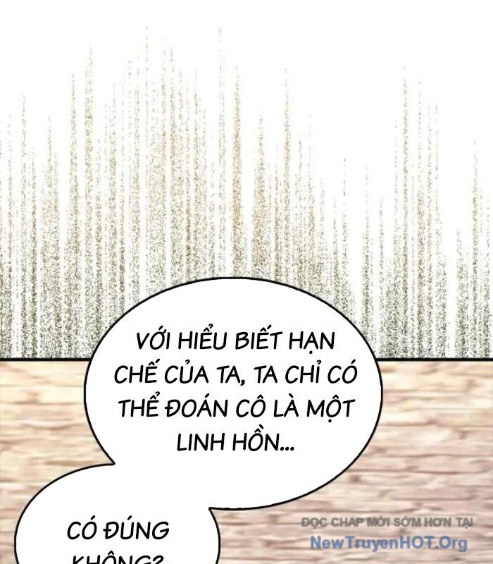 Pháp Sư Cận Chiến Mạnh Nhất Chap 57 - Next Chap 58
