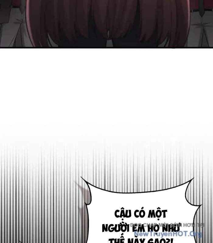 Pháp Sư Cận Chiến Mạnh Nhất Chap 57 - Next Chap 58