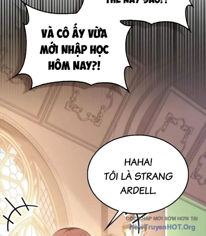 Pháp Sư Cận Chiến Mạnh Nhất Chap 57 - Next Chap 58